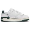 FILA Targa 'White Green Oxide' Women's 1TM01822E_143