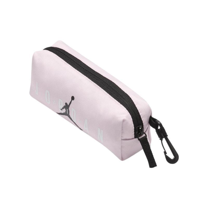 Jordan Air School Big Kids' Backpack 17L Jordan 9A0503-A9Y