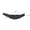 Neck Support Anti-bowing Neck Forward Correction Device Traction Artifact Fixed Support Brace Cervical Spine Neck Protector