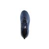 adidas Wmns Alphabounce Em Women's BW0324