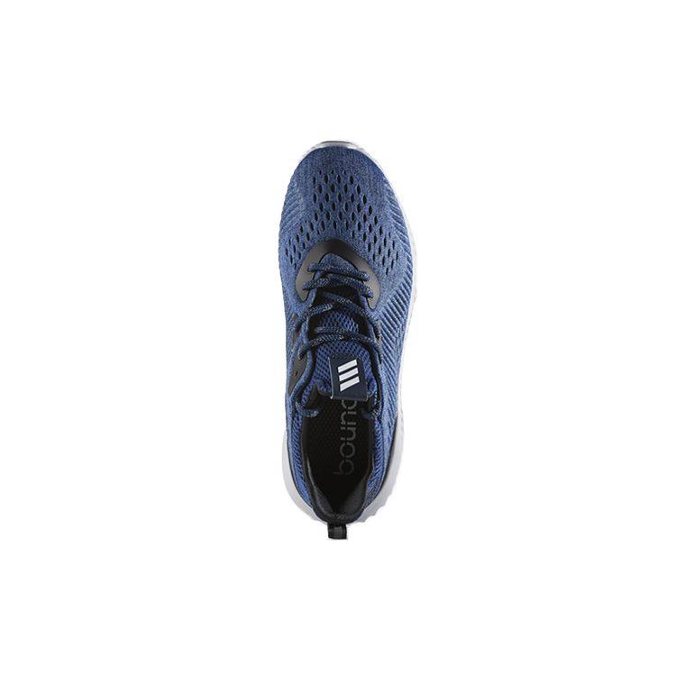 adidas Wmns Alphabounce Em Women's BW0324