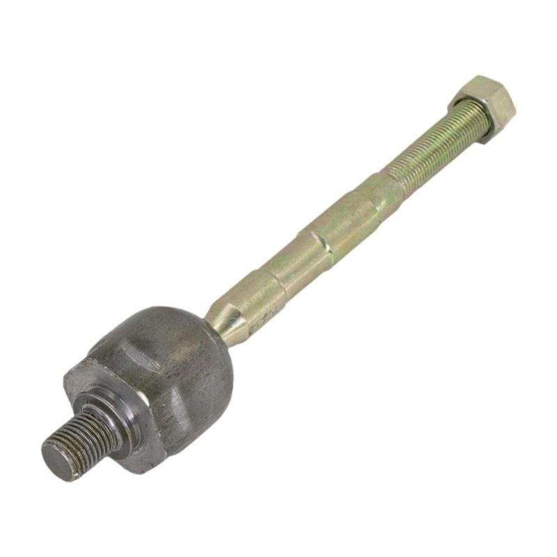 Inner Ball Joint Steering Rack Joint Accessories Repair Parts High Performance Metal Inner Ball Joint Assembly for Club Car