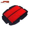 VFR 800 FI 98-01 Offroad-Motorrad Baumwollgaze Luftfilter