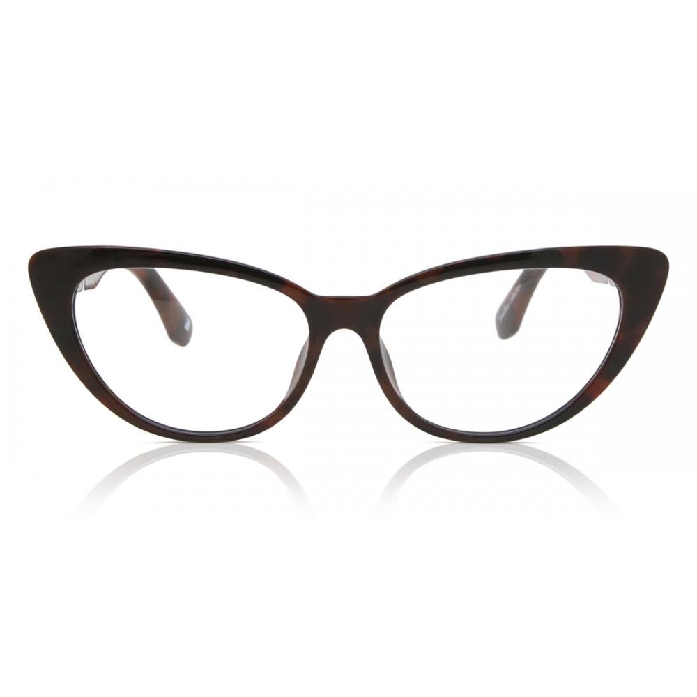 

Arise Collective Zippy 30190 C4 Women Eyeglasses /55