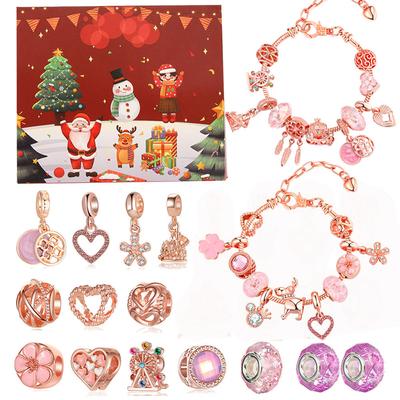 Acessórios para festas – Decorações de Natal