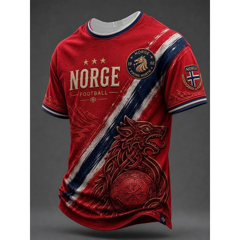 2026 Edition Japanische Fans Fußball Trainings-T-Shirt - 3D Digitaldruck - Bequem und Atmungsaktiv - Familienkleidung XS