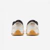 Nike Insgesamt 90 Ib8182 100