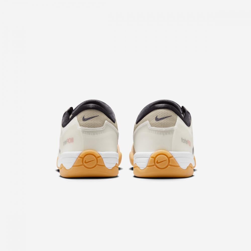 Nike Insgesamt 90 Ib8182 100