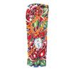 Full Arm Tattoo Sticker Large Flower Arm Waterproof Tattoo Sticker Full Arm Simulation Tattoo Amazon Set Single Piece Tattoo