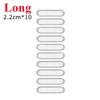 Universal Ultra Thin Speaker Dustproof Sticker Net Anti Dust Cover Adhesive Speaker Guard Protector for iPhone Samsung Xiaomi Al2