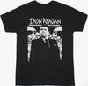 EISEN REAGAN RONNIE T-SHIRT  Zölle INKLUSIVE Unisex T-Shirt