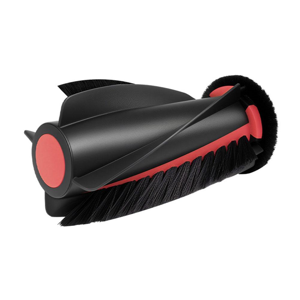 For Eufy For Omni E28 E25 Robot Vacuum Central Roller-Brush Main Cleaning Accessory Replacement Part High Efficiency Nylon