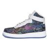 Air Force 1 Hi CMFT PRM Quai 54
