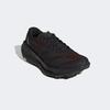 adidas Terrex Agravic TT [KI2473-AUCO/CBLACK/FTWWHT]