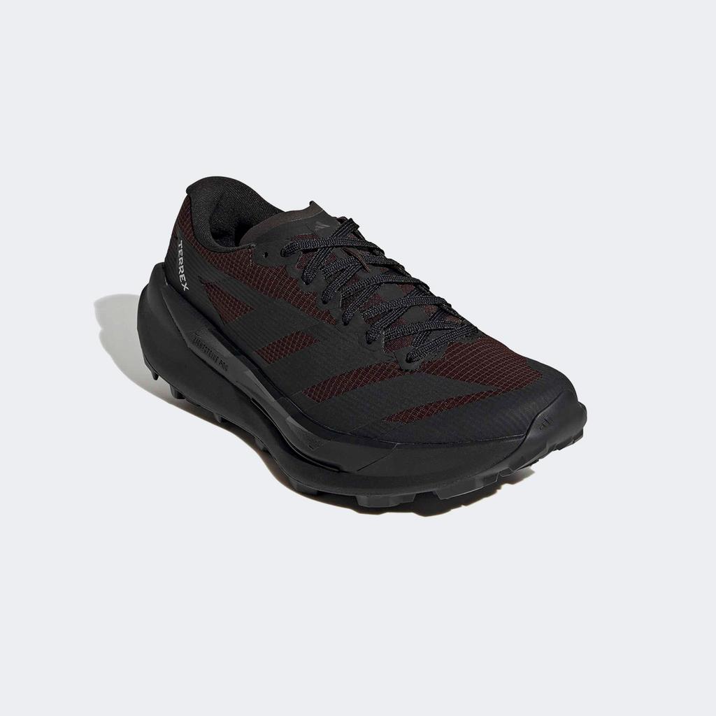 adidas Terrex Agravic TT [KI2473-AUCO/CBLACK/FTWWHT]
