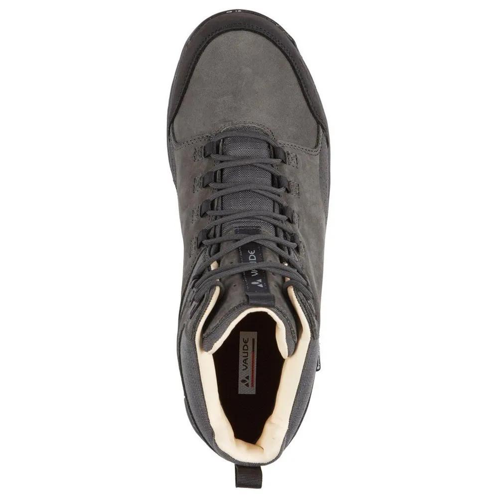 VAUDE Mountaineering Boots HKG Core Mid