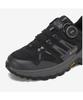 The North Face Ns91S01A Hedgehog Boa Gore-Tex Black