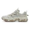 FILA FLUID 6 Low top Running Shoes Women's Streptopelia Yellow F12W532105FBB