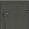 Barbour Unisex Padded Bedale Jacket Sg71 Mca0933