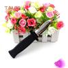 Comedy Magic Plastic Retractable Dagger Joke Prank Props Knife Scary Trick Toy Toys For All Age