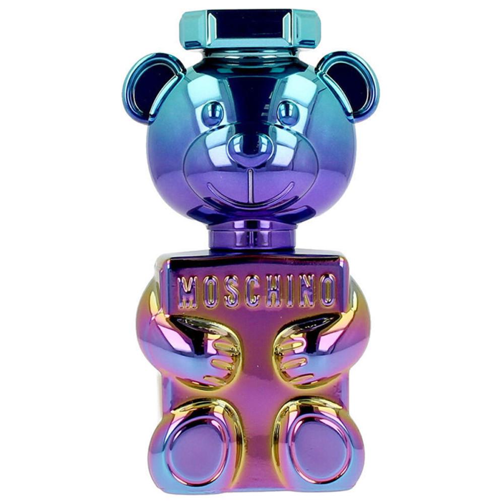 Moschino - Eau de Parfum Toy 2 Pearl 50 ml -