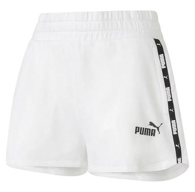 Power Shorts