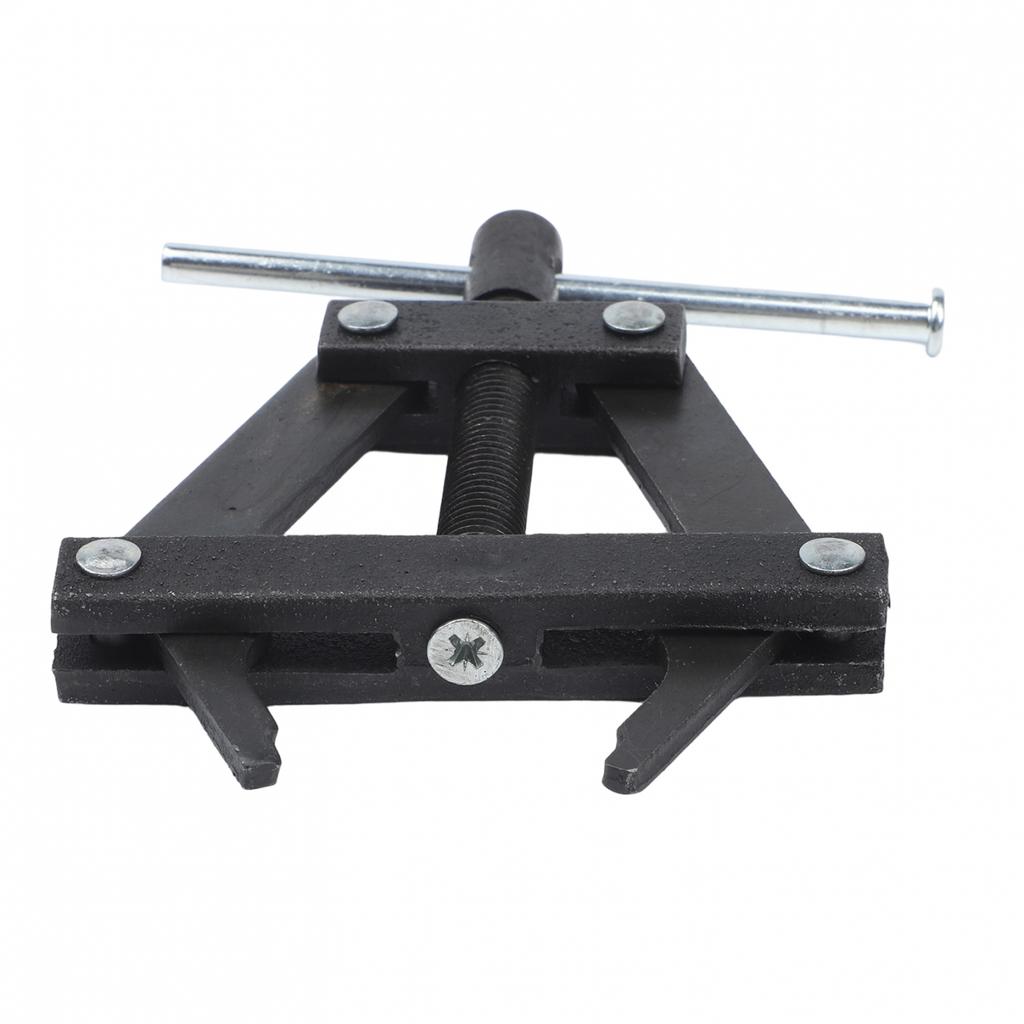 Bracket Puller Cutter Tightener Features Bracket Puller Chain Connector Tool Kit