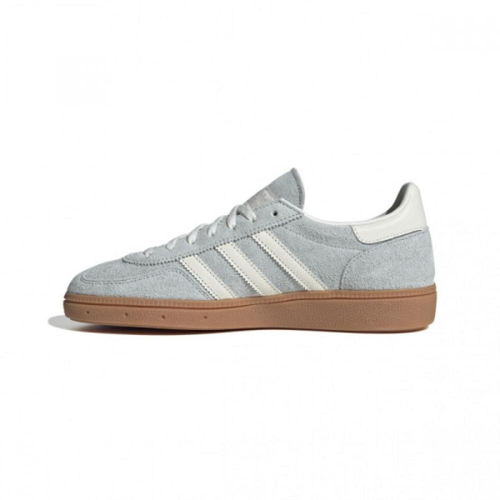 Adidas Handball Special Wonder Silver Off White   If6491