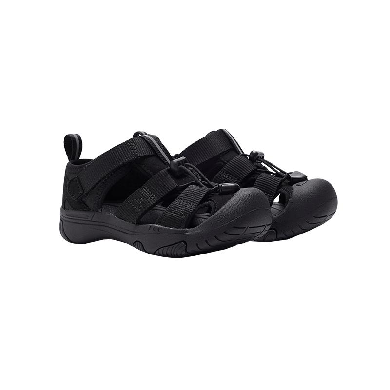 Happy Nocnoc Kids Outdoor Sports Wading Sandals 37