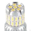 1 Truck 4 Brake Stop Lights Bulbs Degree Lighting, Extremely Bright