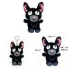 99 Nights In The Forest Plush Toy For Gift Collectors