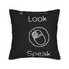 Life Is Strange Max Pillowcases Retro Trendy Pillow Case For Living Room Chair Comfy Pillow Cover