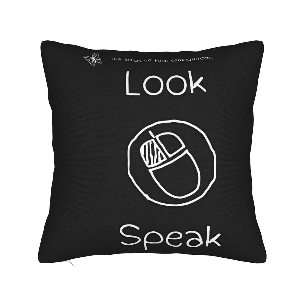 Life Is Strange Max Pillowcases Retro Trendy Pillow Case For Living Room Chair Comfy Pillow Cover