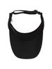 WIDEANGLE To Basic Tour Visor_Black