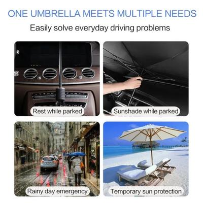Láminas de protección solar para ventanas – Parasoles y pantallas