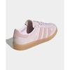 adidas Bermuda Neredeyse Pembe Şeffaf Pembe Sakız Kadın Spor Ayakkabıları JS3973
