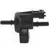 EVAP Purge Valve 214-1685 for Saab / Vauxhall – Replaces 12593761, 12611801 (P0496)
