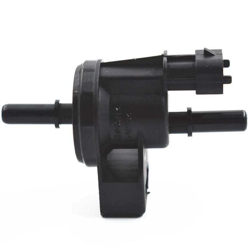 EVAP Purge Valve 214-1685 for Saab / Vauxhall – Replaces 12593761, 12611801 (P0496)