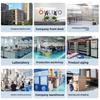 2026 Trending Product New Arrivals Type-C Multi-Country Socket 3-USB Travel Plug Conversion for Novelty Gifts