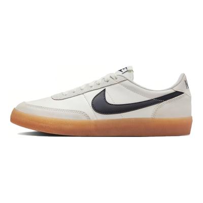 Killshot 2 Sail Oil Grey Gum Women's FZ5630-100