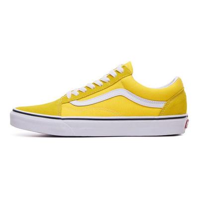 Old Skool