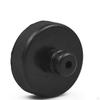 4x Lifting Pad Useful Adapter Tool Fit for /S/x/Y Direct Replaces Spare Parts Easy To Install