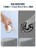Aioneus Retractable Charging Set of iPhone Charging Cable USB Micro USB iPhone Pro Galaxy Pixel Switch 3-in-1 Cable, 2, Multi-Charging Cable, Reel,