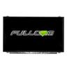 FULLCOM 15.6" Replacement LCD Panel for Repair. Compatible Screen Model: B156HTN02.1. 1920x1080 FHD 40PIN Non-Glare - Non-Touchscreen.