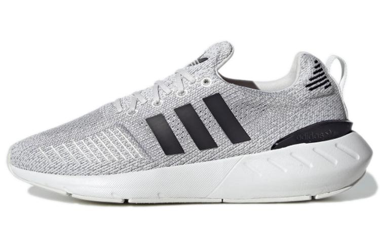 Swift Run Wmns Adidas Originals 22  Crystal White  Women s GV7969 36