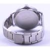 CREPHA TE Series Men's Wrist Watch - Silver / Brown TE-AM187-WTS TE-AM009-WTS TE-AM178-WTS TE-AM011-WTS TE-AM014-WTS Gift Casual Business Sports
