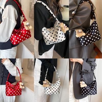 Bolsos para mujer – Bolsas de hombro