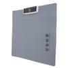 Electric Warming Tray Rollable Full Surface Heating with 5 Temperature Settings 1H 2H 4H Timer Silicone Food Warmer for