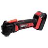 YATO 18V Cordless Multi-Function Saw