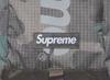 Supreme Backpack Woodland Camo (24SS)